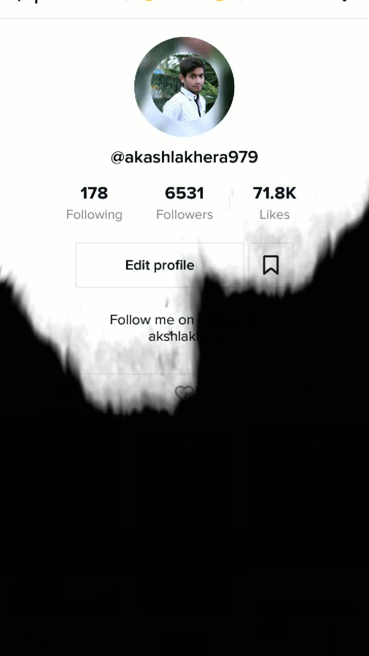 @❤😎&Aacute;k&agrave;sh😎❤