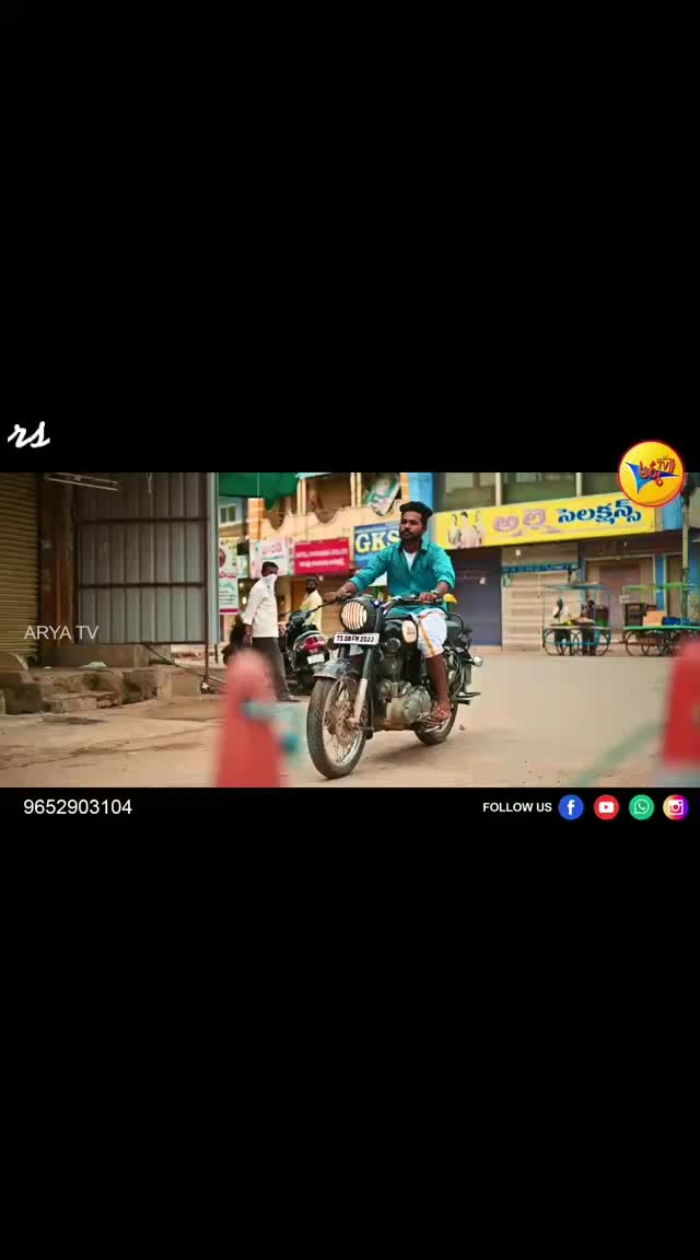 @⚔️mudhiraj poradu🐯