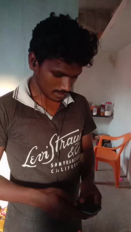 @Sathish Takky