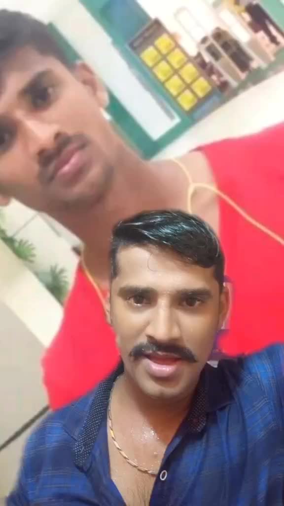 @😍Mani_Nellai😍