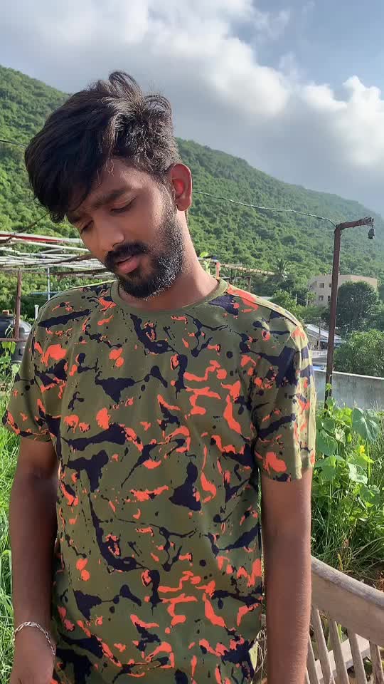 @Vickyvikram143