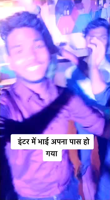 @It’s Lucknow 🤴