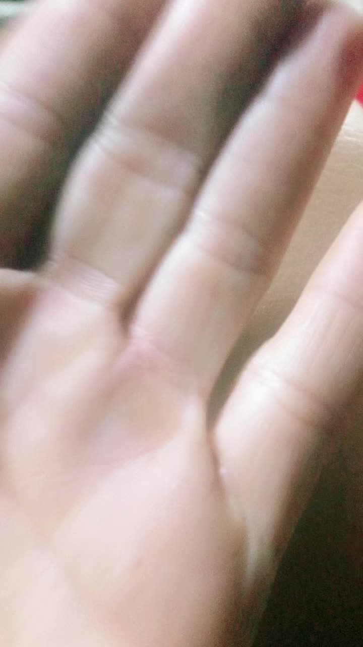 @Gisele ๐๐ฅฐ๐๐