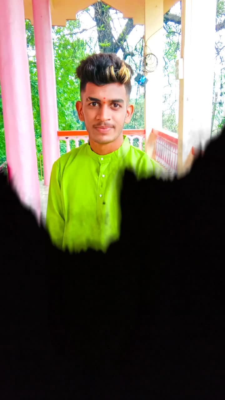 @[ JAYESH KARBHARI ]