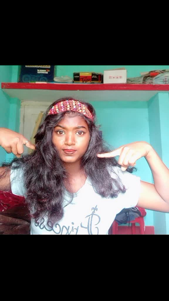 @radhikatigga