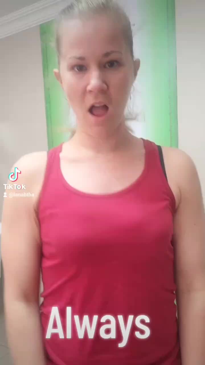 @lanabtha