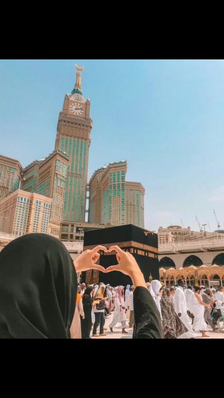 @Sirat 🇩🇪🇵🇰