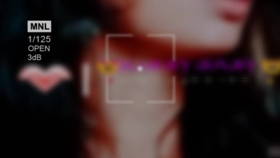@ƁɦⱭ___Ʀ___ɑtɦ___555?
