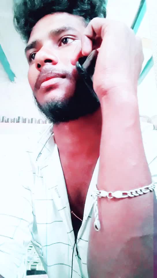 @Shyamraj Raj