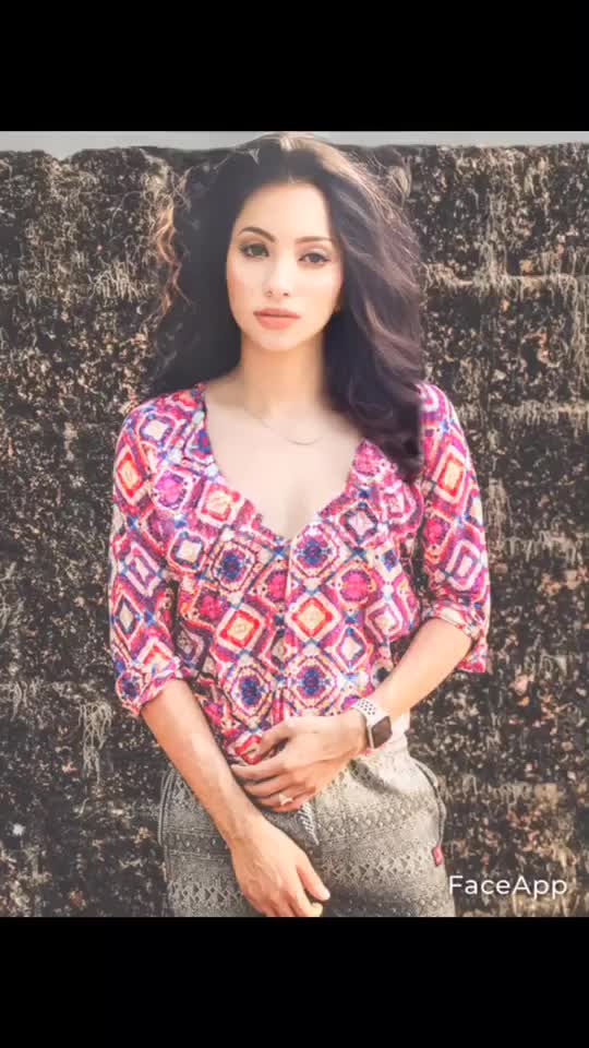 @manzoo_malik_47__