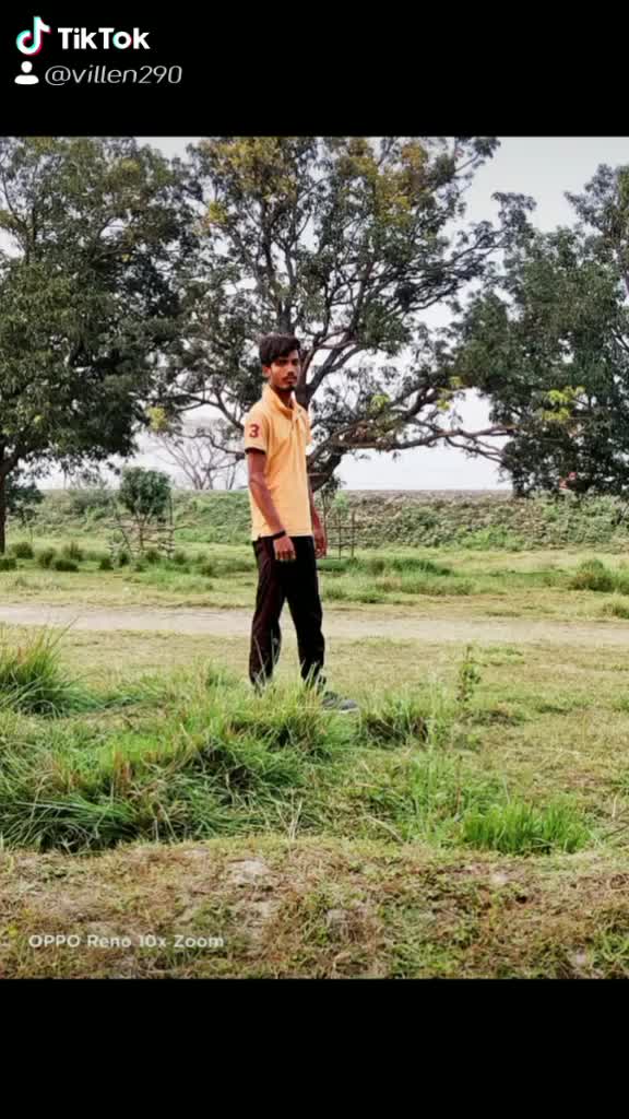@rupesh singh