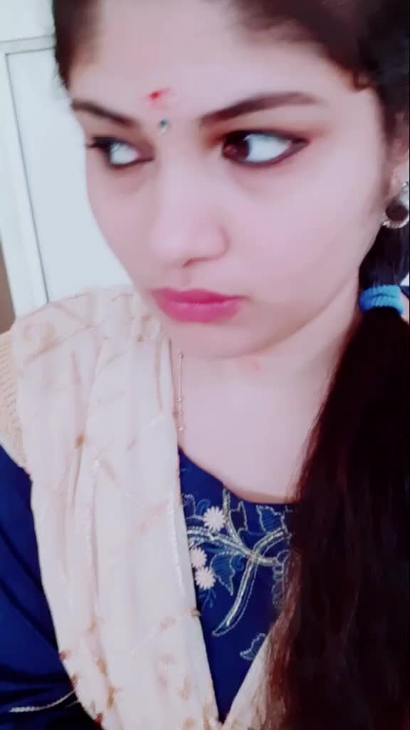@sushma.das61092