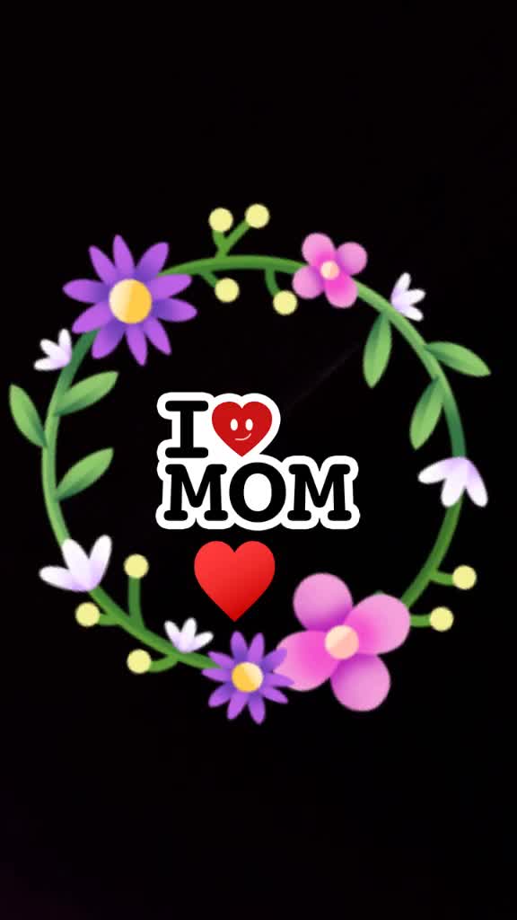 @🇮🇳Sakshi_chauhan00