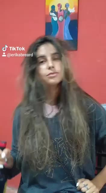 @sol.izaa
