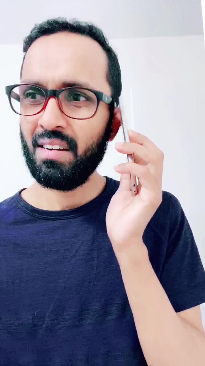 @Kiran Vikram