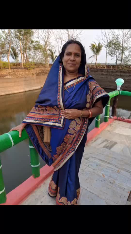 @🔥MRSSUSHNAT🔥