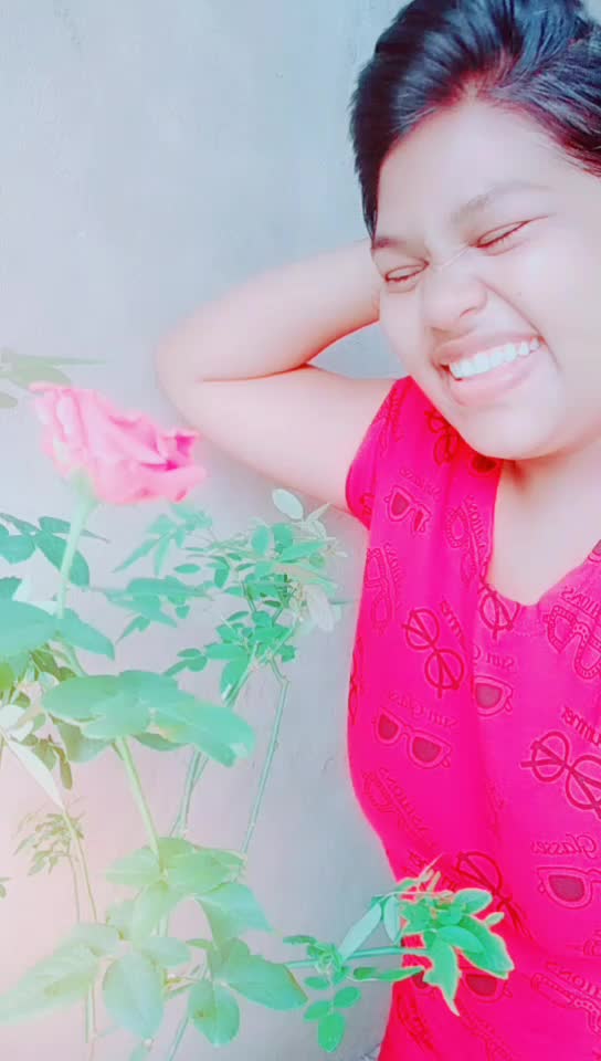 @Minal🌸