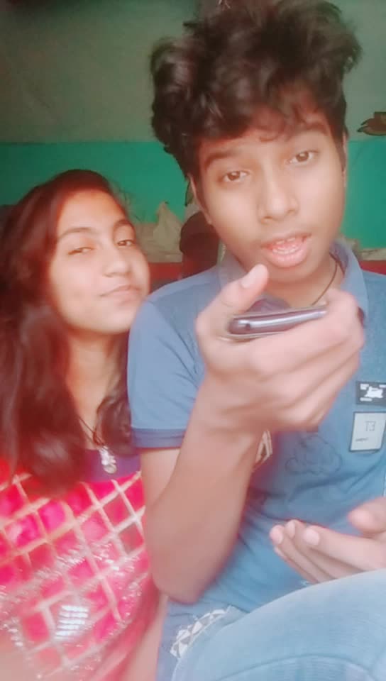 @Babusan07💘💘