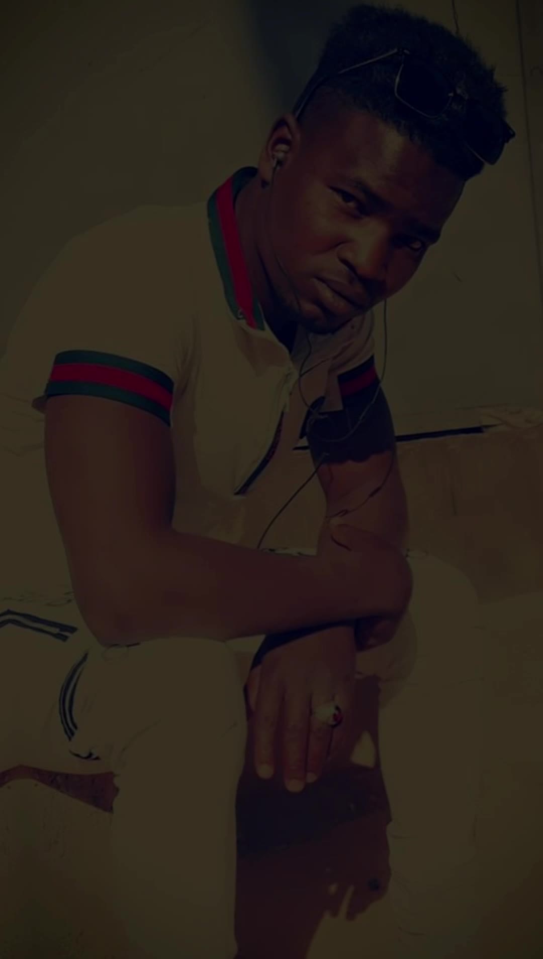 @SA_DEEQ_ASMANIT♓