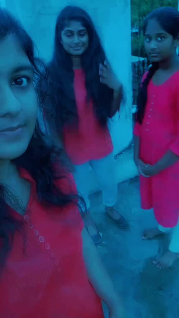 @@n🅰️ndiniReddy
