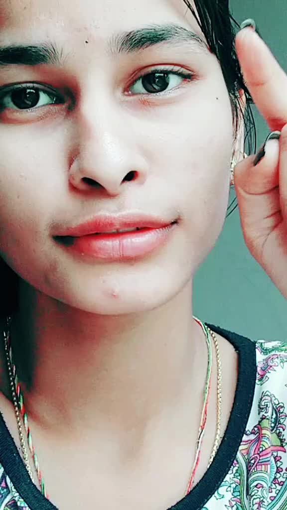 @__Ammu__