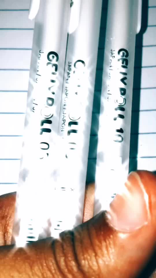 @Vi