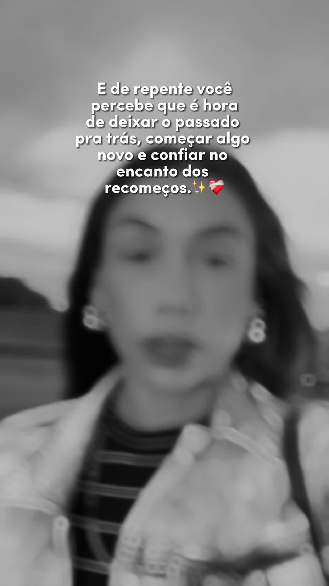 @Aline Costa