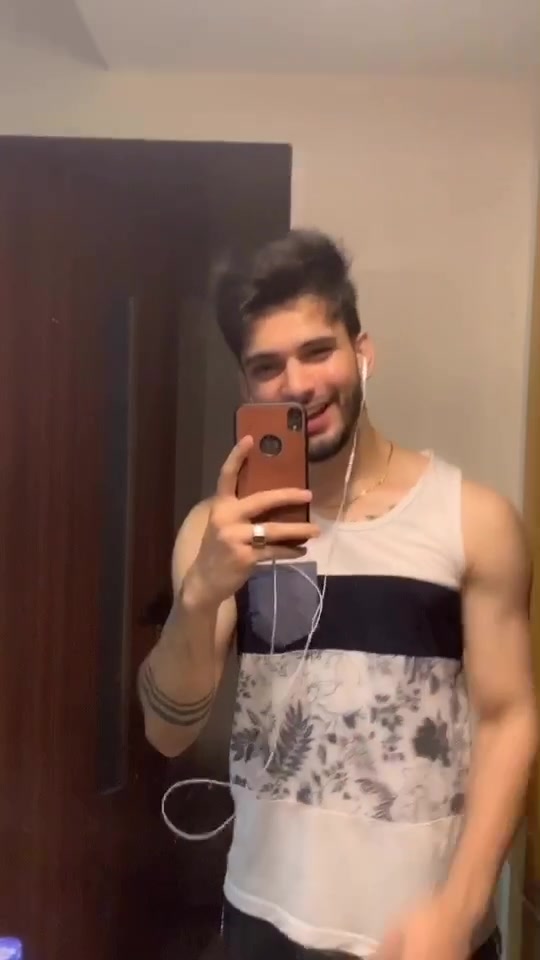 @👑AbhiShek SakLani 👑