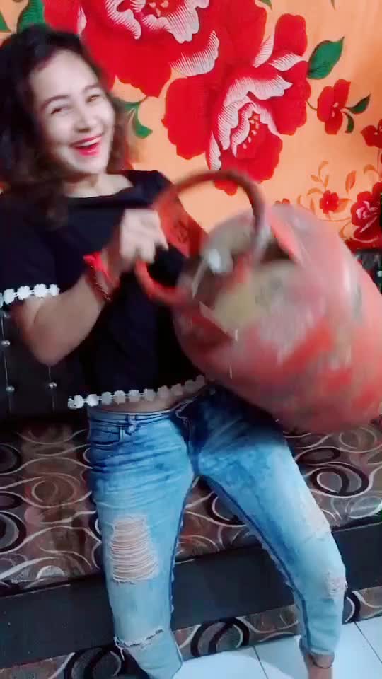@Pahadirani
