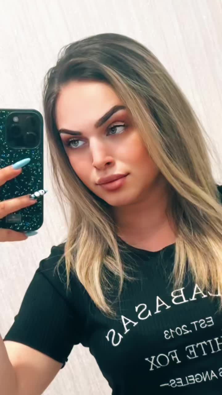 @Xuliqanka&ensp;🖤
