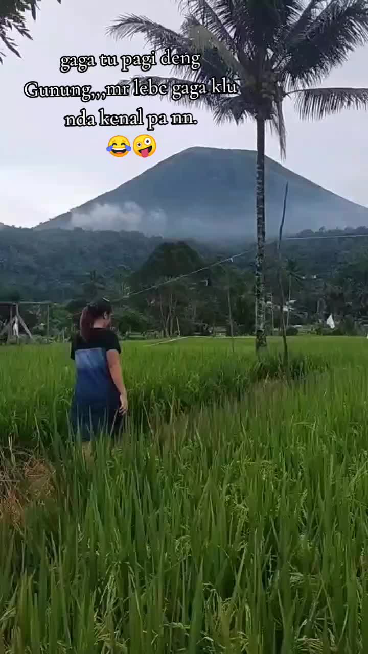 @❣️~¥@πTi~❣️