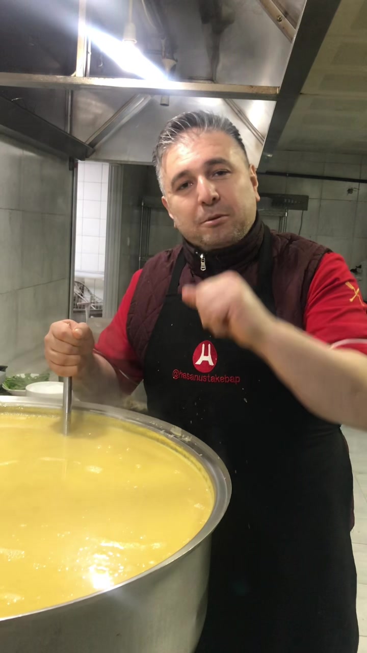 @Şeyhmus Usta_01✅