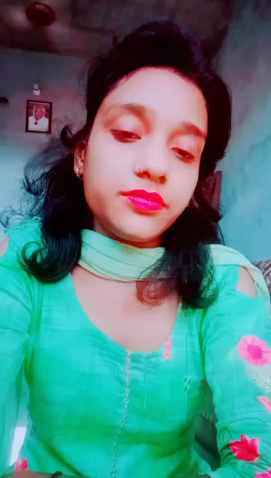 @NEHA VAISH