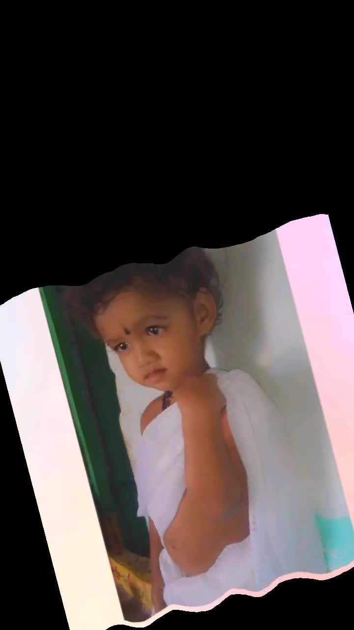 @shyluRuchitha