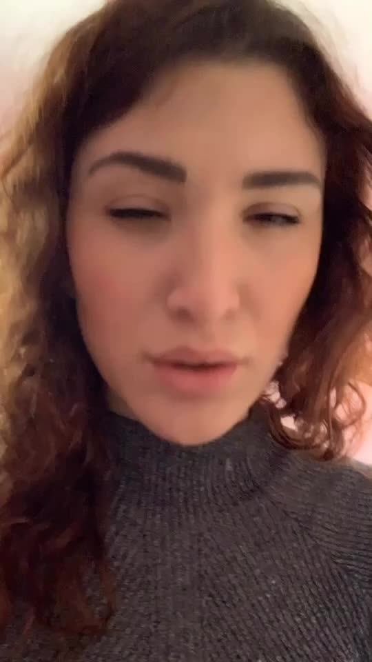 @anna.muzi