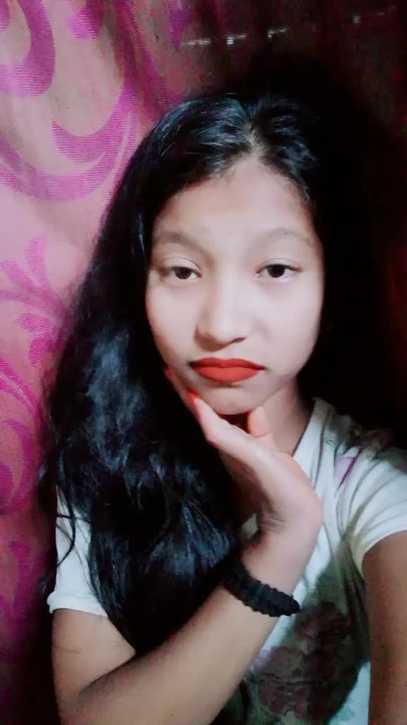 @Korobi Gogoi