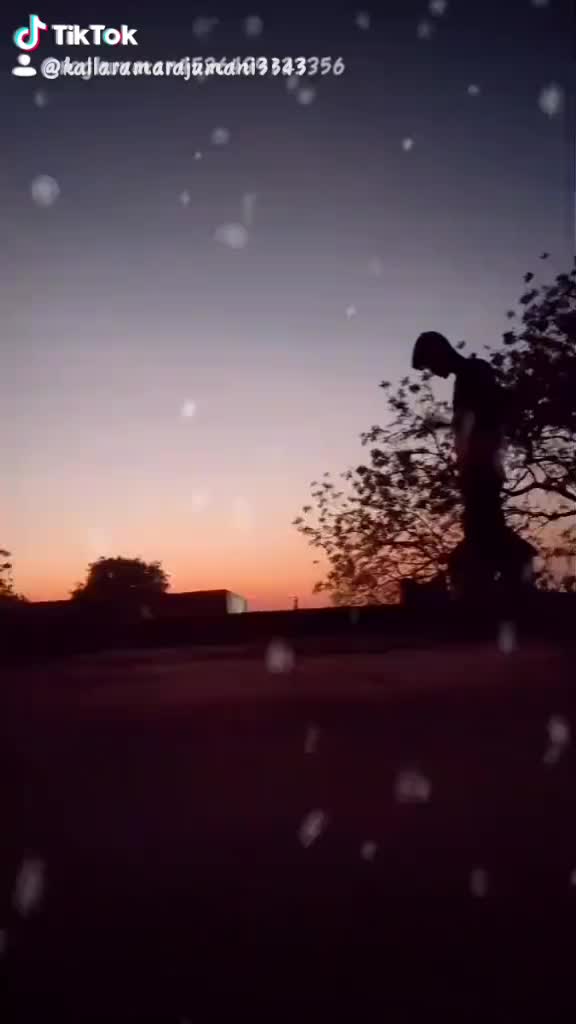 @ramarajumanish 🧡🖤?