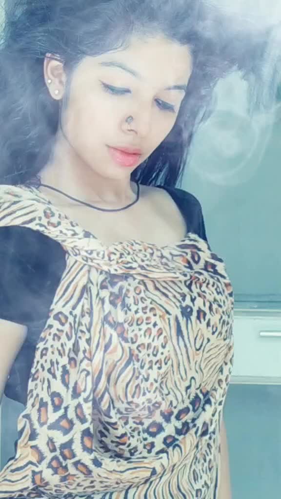 @chinjuzz