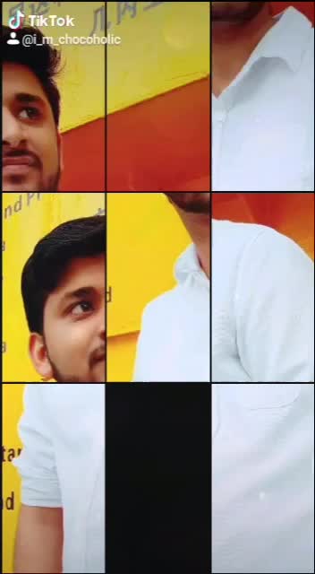 @MOHAMED IJAZ