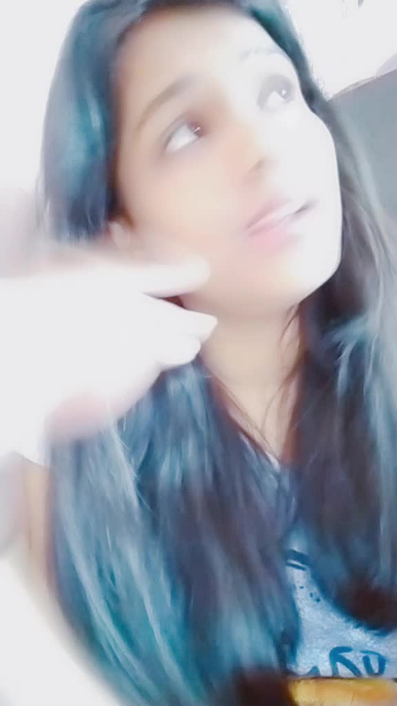 @karishma jorasiya