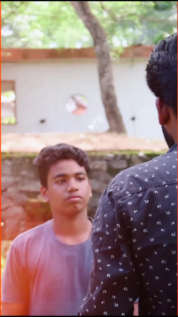 @Ajay Kannan Nair