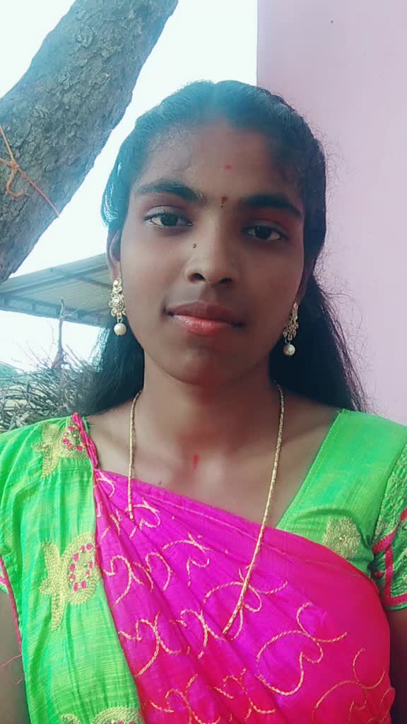 @꧁༒சிந்தனைச்செல்வி༒꧂