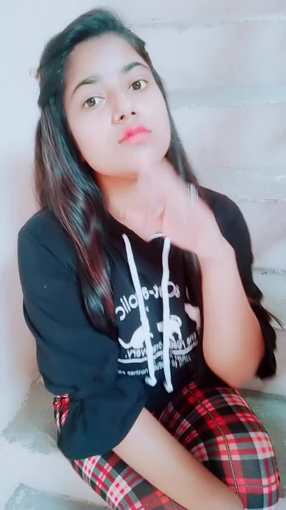@katto thakur