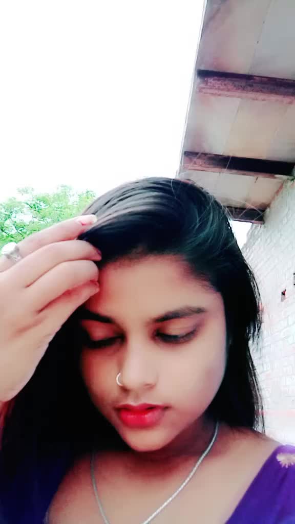@jigar .01
