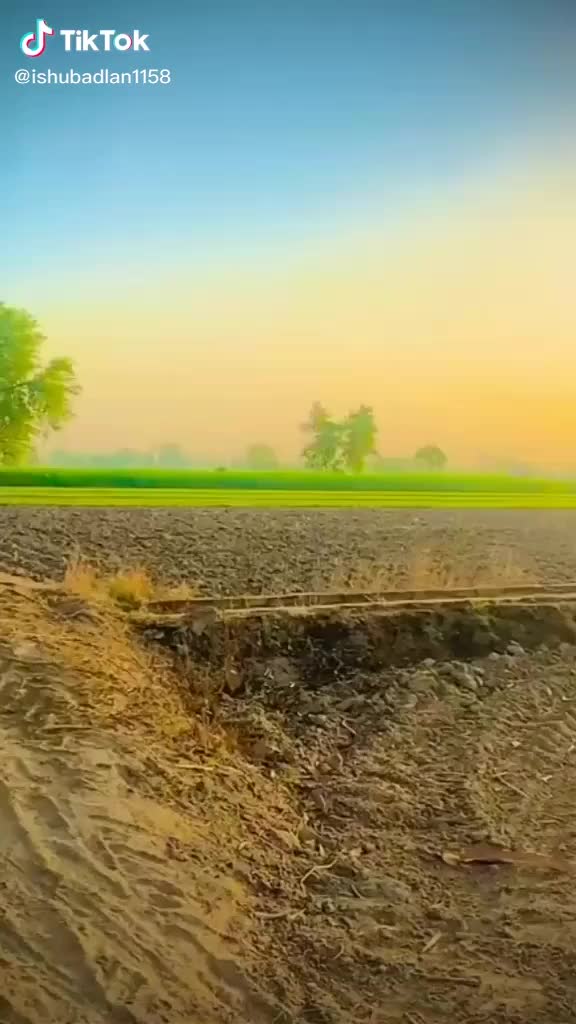 @Sujal