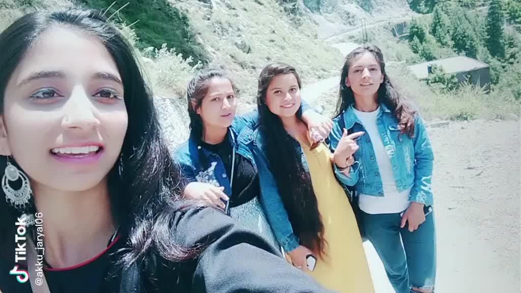 @❤bhole ki bhakat❤
