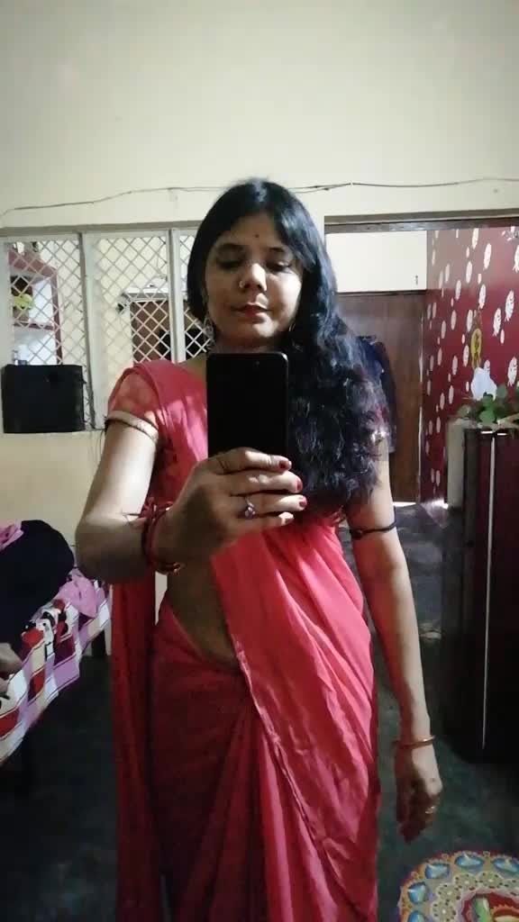 @Kusum sharma