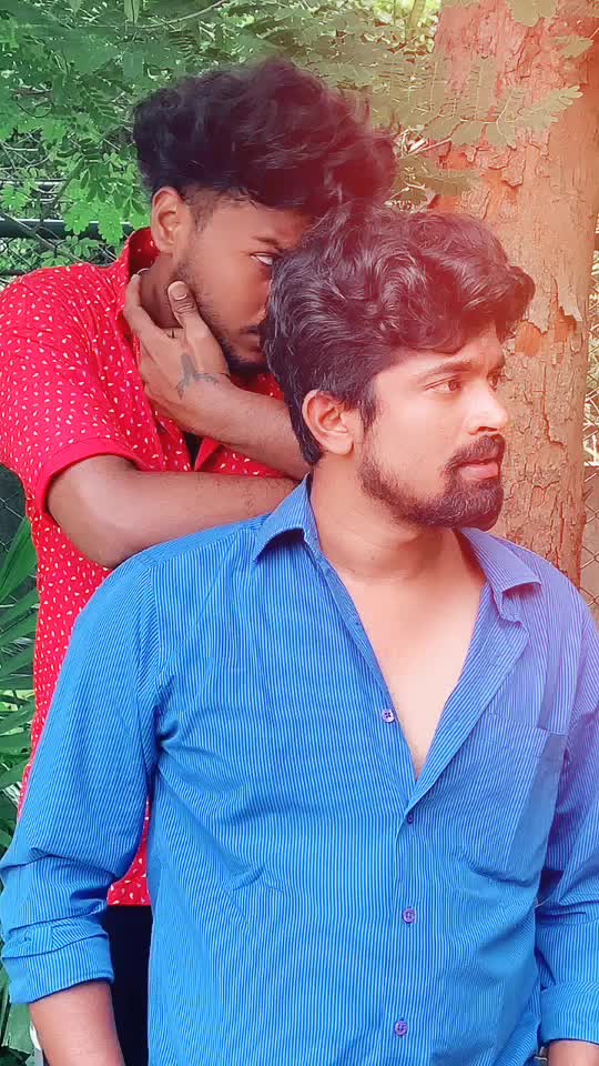 @Mohith Kshatriya