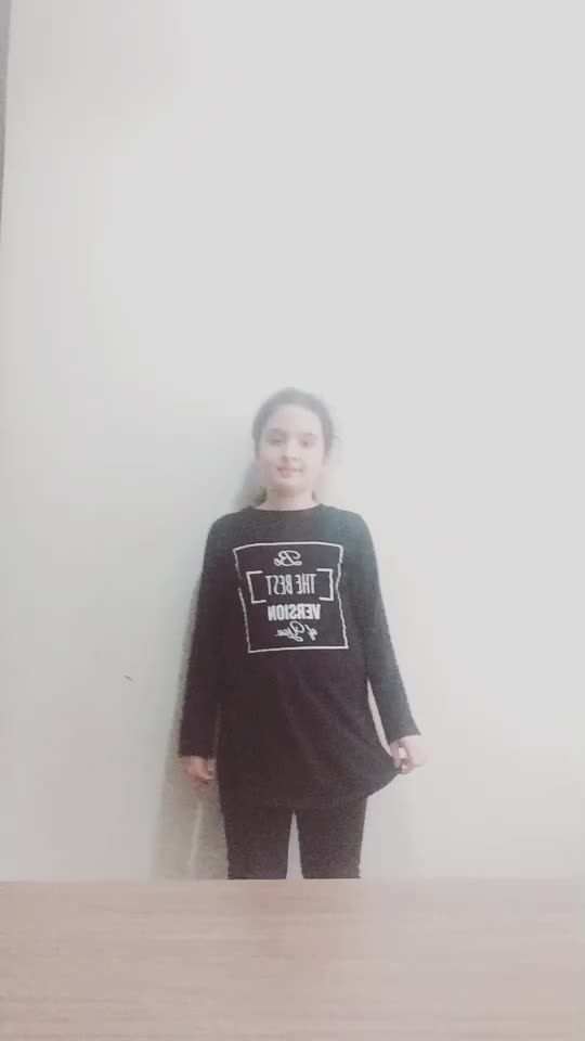 @CrazYEMir