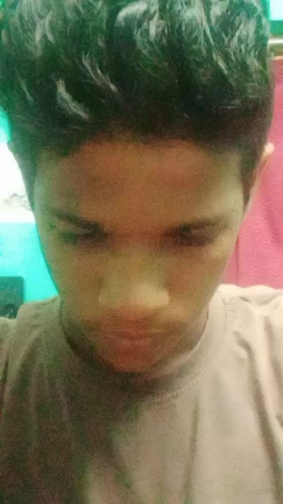 @nikhilkrish